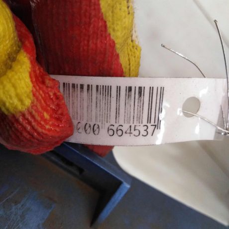 bamper-perednii-chevrolet-lacetti-art-106075-big-5