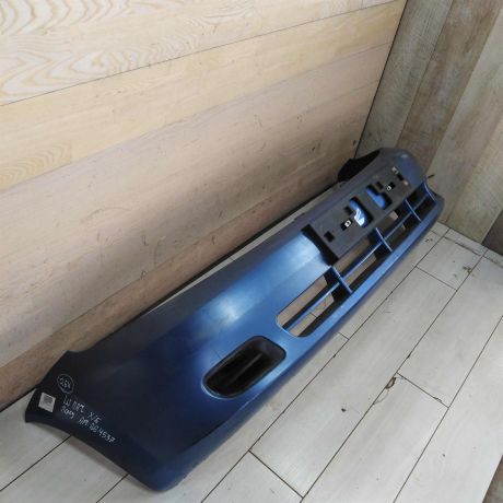 bamper-perednii-chevrolet-lacetti-art-106075-big-6