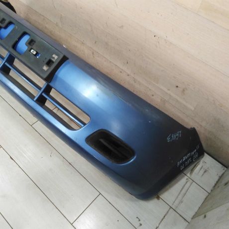 bamper-perednii-chevrolet-lacetti-art-106075-big-1