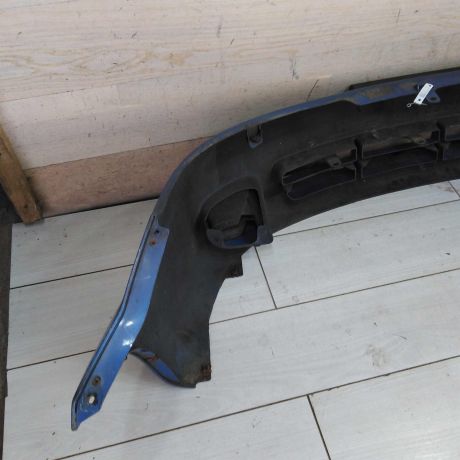 bamper-perednii-chevrolet-lacetti-art-106075-big-8