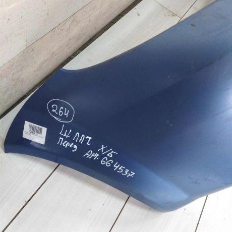 bamper-perednii-chevrolet-lacetti-art-106075-big-7