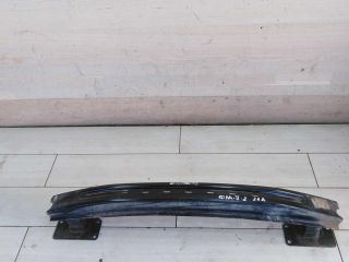 usilitel-zadnego-bampera-seat-cordoba-ii-art-106092