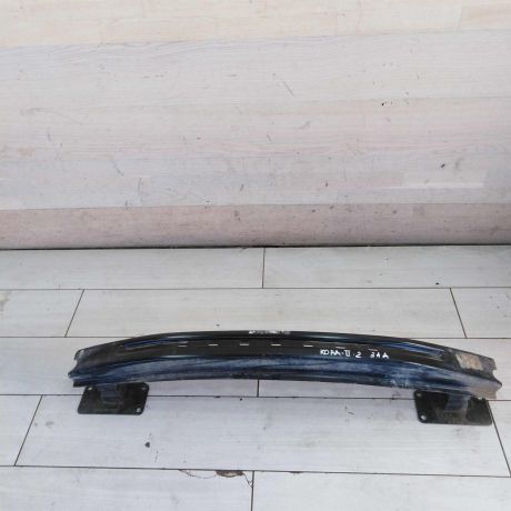 usilitel-zadnego-bampera-seat-cordoba-ii-art-106092-big-0