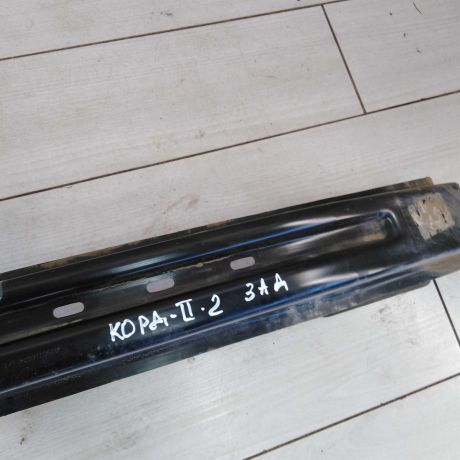 usilitel-zadnego-bampera-seat-cordoba-ii-art-106092-big-1