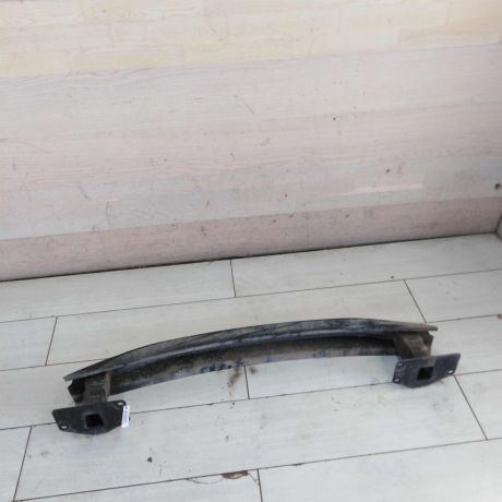 usilitel-zadnego-bampera-seat-cordoba-ii-art-106092-big-2