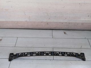 kronstein-krepleniia-zadnego-bampera-srednii-volkswagen-bora-volkswagen-jetta-4-art-106106