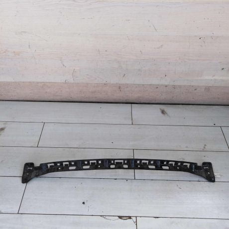 kronstein-krepleniia-zadnego-bampera-srednii-volkswagen-bora-volkswagen-jetta-4-art-106106-big-0