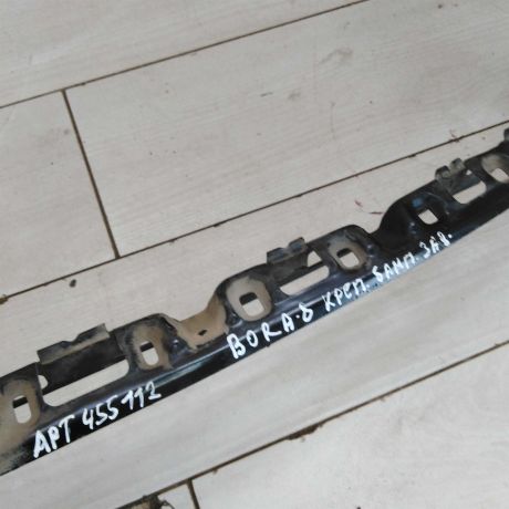 kronstein-krepleniia-zadnego-bampera-srednii-volkswagen-bora-volkswagen-jetta-4-art-106106-big-1