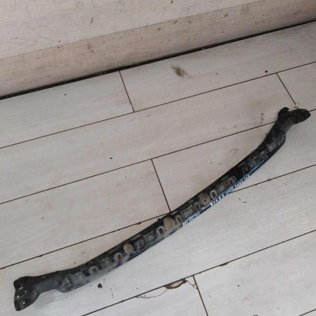 kronstein-krepleniia-zadnego-bampera-srednii-volkswagen-bora-volkswagen-jetta-4-art-106106-big-2