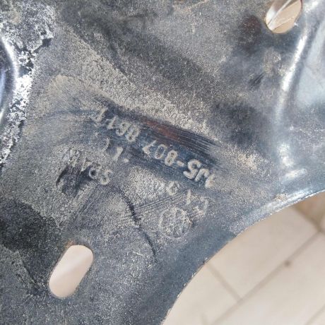 kronstein-krepleniia-zadnego-bampera-srednii-volkswagen-bora-volkswagen-jetta-4-art-106106-big-4