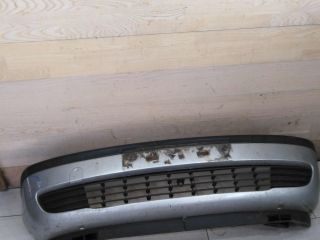 bamper-perednii-opel-zafira-a-art-106177