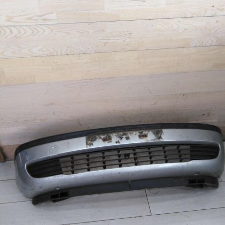 bamper-perednii-opel-zafira-a-art-106177-big-0