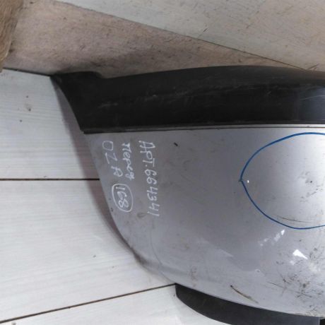 bamper-perednii-opel-zafira-a-art-106177-big-1