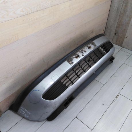 bamper-perednii-opel-zafira-a-art-106177-big-2