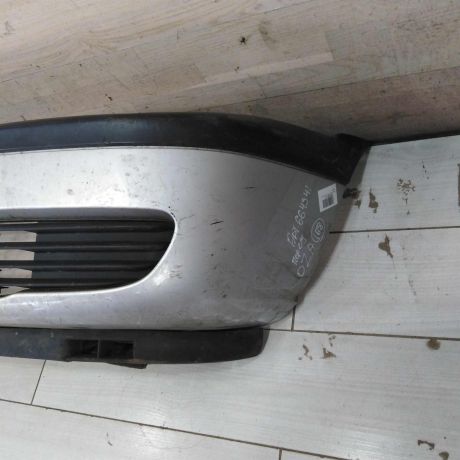 bamper-perednii-opel-zafira-a-art-106177-big-3