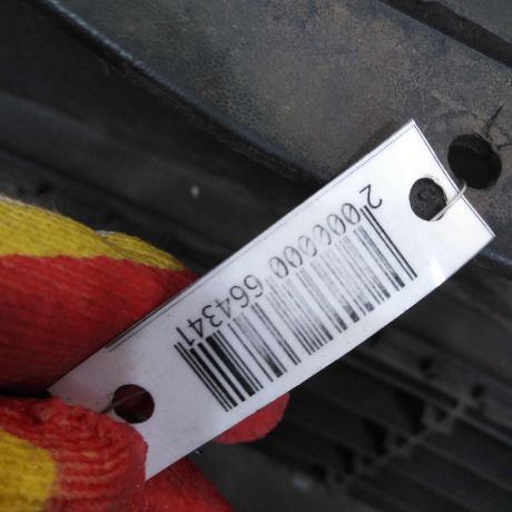 bamper-perednii-opel-zafira-a-art-106177-big-4