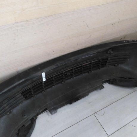 bamper-perednii-opel-zafira-a-art-106177-big-5