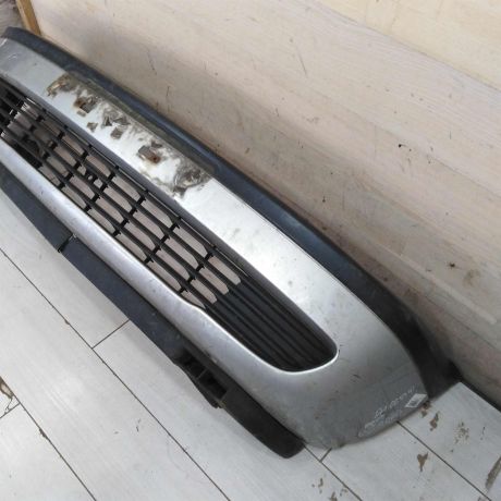 bamper-perednii-opel-zafira-a-art-106177-big-6