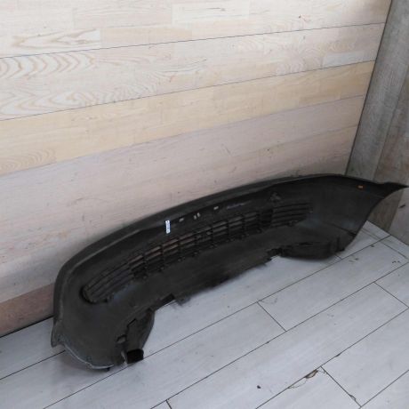 bamper-perednii-opel-zafira-a-art-106177-big-7