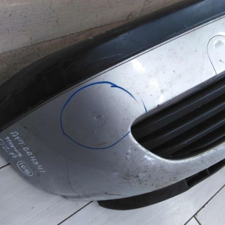 bamper-perednii-opel-zafira-a-art-106177-big-8