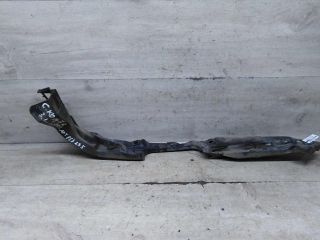 kronstein-levyi-krepleniia-zadnego-bampera-seat-cordoba-ii-art-106184