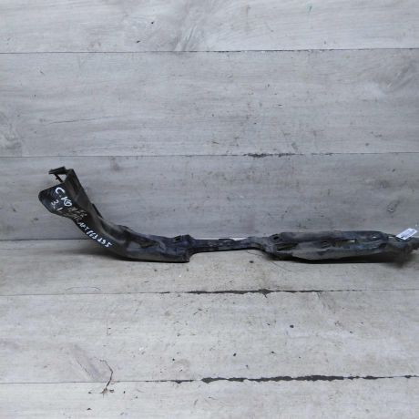 kronstein-levyi-krepleniia-zadnego-bampera-seat-cordoba-ii-art-106184-big-0