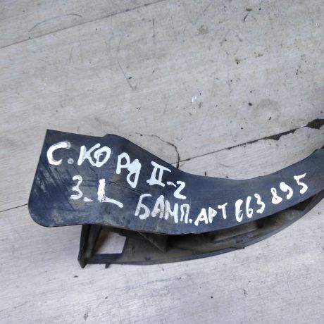 kronstein-levyi-krepleniia-zadnego-bampera-seat-cordoba-ii-art-106184-big-4