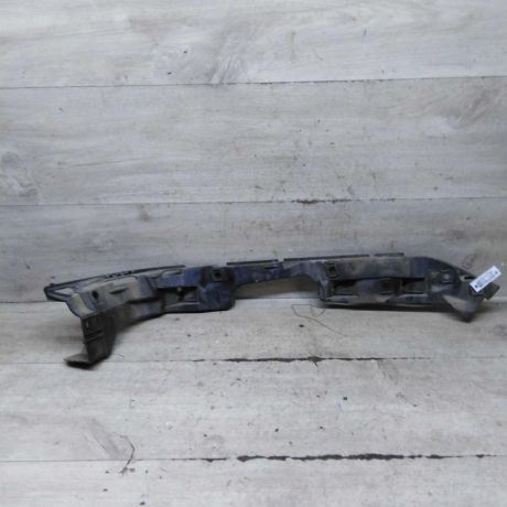 kronstein-levyi-krepleniia-zadnego-bampera-seat-cordoba-ii-art-106184-big-3