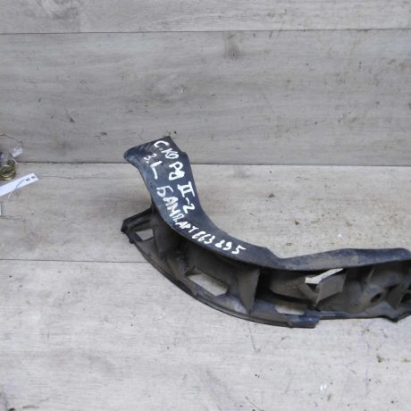 kronstein-levyi-krepleniia-zadnego-bampera-seat-cordoba-ii-art-106184-big-2