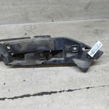 kronstein-levyi-krepleniia-zadnego-bampera-seat-cordoba-ii-art-106184-big-1