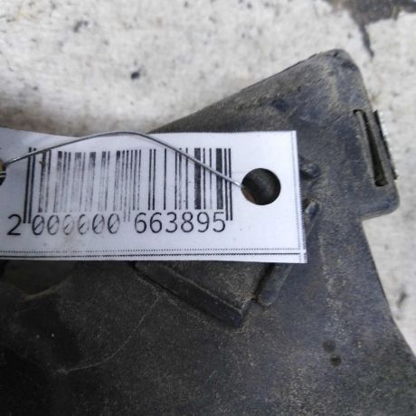 kronstein-levyi-krepleniia-zadnego-bampera-seat-cordoba-ii-art-106184-big-5