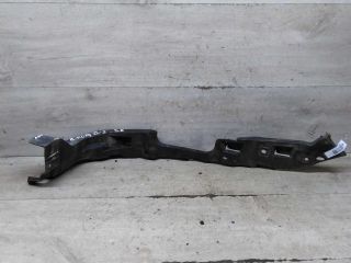 kronstein-pravyi-kreplenie-zadnego-bampera-seat-cordoba-ii-art-106186