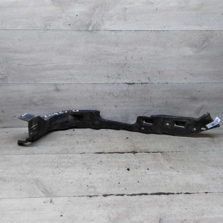 kronstein-pravyi-kreplenie-zadnego-bampera-seat-cordoba-ii-art-106186-big-0