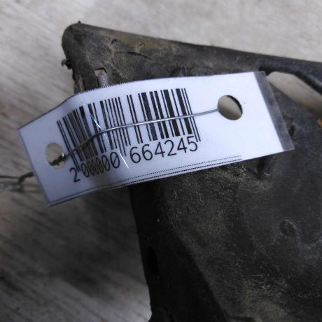 kronstein-pravyi-kreplenie-zadnego-bampera-seat-cordoba-ii-art-106186-big-5