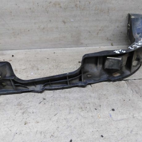 kronstein-pravyi-kreplenie-zadnego-bampera-seat-cordoba-ii-art-106186-big-6