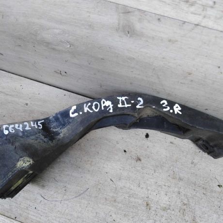 kronstein-pravyi-kreplenie-zadnego-bampera-seat-cordoba-ii-art-106186-big-4