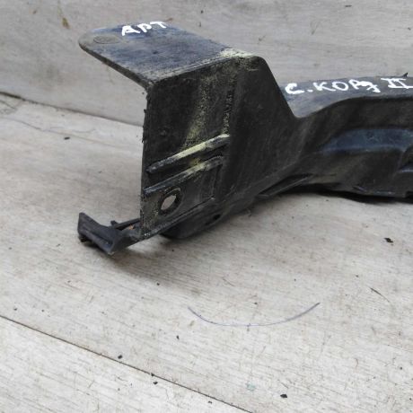 kronstein-pravyi-kreplenie-zadnego-bampera-seat-cordoba-ii-art-106186-big-3