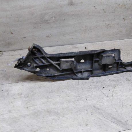 kronstein-pravyi-kreplenie-zadnego-bampera-seat-cordoba-ii-art-106186-big-2