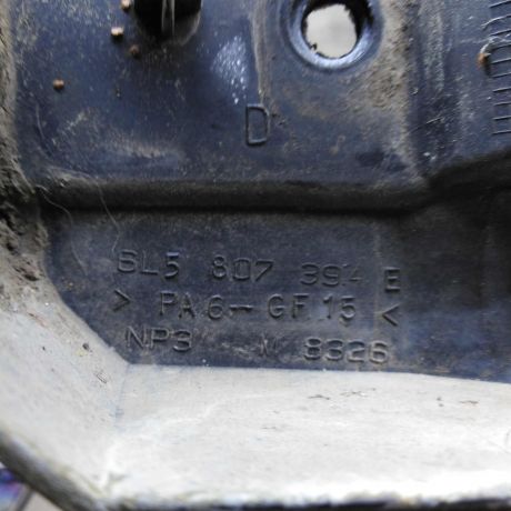 kronstein-pravyi-kreplenie-zadnego-bampera-seat-cordoba-ii-art-106186-big-1