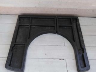 iashhik-dlia-instrumenta-v-bagaznik-organaizer-ford-focus-2-sedan-art-106219