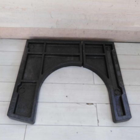 iashhik-dlia-instrumenta-v-bagaznik-organaizer-ford-focus-2-sedan-art-106219-big-0