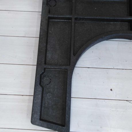 iashhik-dlia-instrumenta-v-bagaznik-organaizer-ford-focus-2-sedan-art-106219-big-8