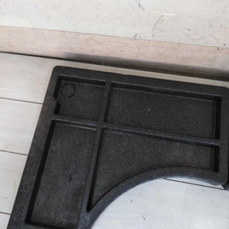 iashhik-dlia-instrumenta-v-bagaznik-organaizer-ford-focus-2-sedan-art-106219-big-7