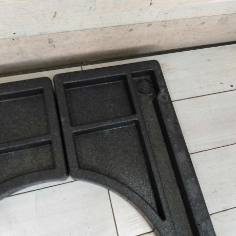 iashhik-dlia-instrumenta-v-bagaznik-organaizer-ford-focus-2-sedan-art-106219-big-6