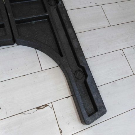 iashhik-dlia-instrumenta-v-bagaznik-organaizer-ford-focus-2-sedan-art-106219-big-5