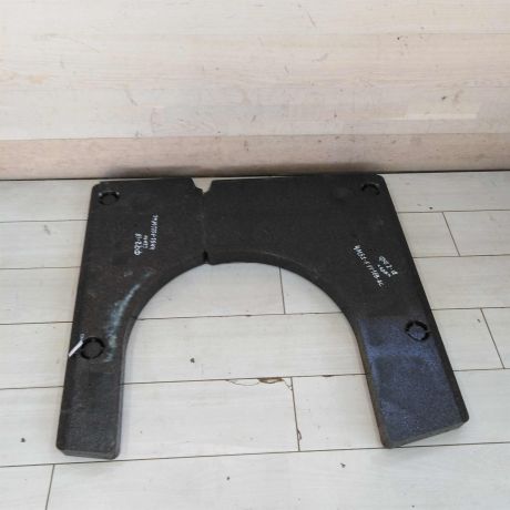 iashhik-dlia-instrumenta-v-bagaznik-organaizer-ford-focus-2-sedan-art-106219-big-4