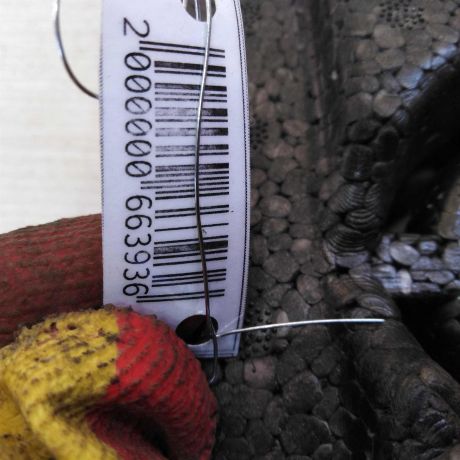 iashhik-dlia-instrumenta-v-bagaznik-organaizer-ford-focus-2-sedan-art-106219-big-3