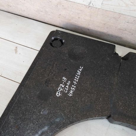 iashhik-dlia-instrumenta-v-bagaznik-organaizer-ford-focus-2-sedan-art-106219-big-1