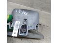 zerkalo-salona-renault-megane-ii-art-106273-small-1