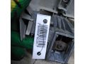 zerkalo-salona-renault-megane-ii-art-106273-small-3